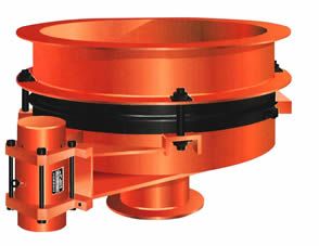 ZLDϵ�����϶�