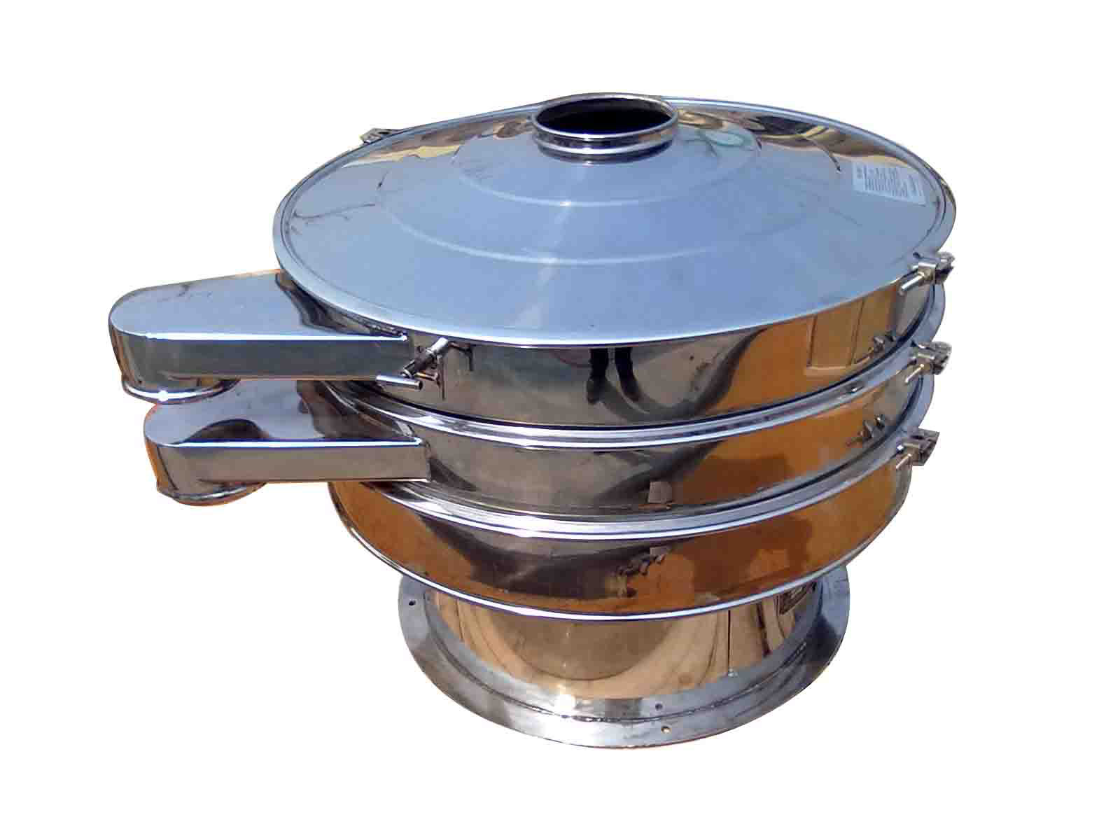 CZϵ������Ԫ��ɸ������ɸ��