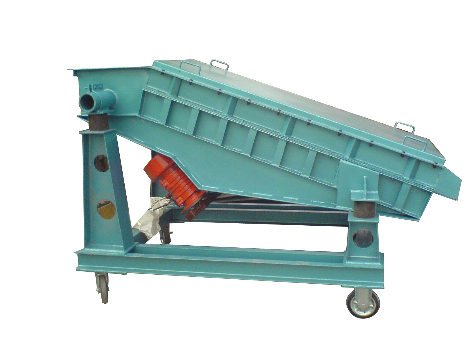 TBSϵ�е�����ɸ