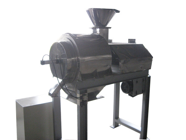 QXSϵ������ɸ