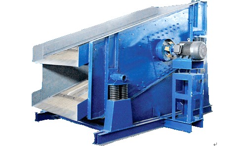 YA/YKϵ��Բ��ɸ