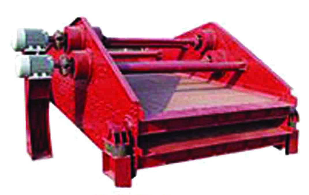 ZDTSϵ������ˮɸ