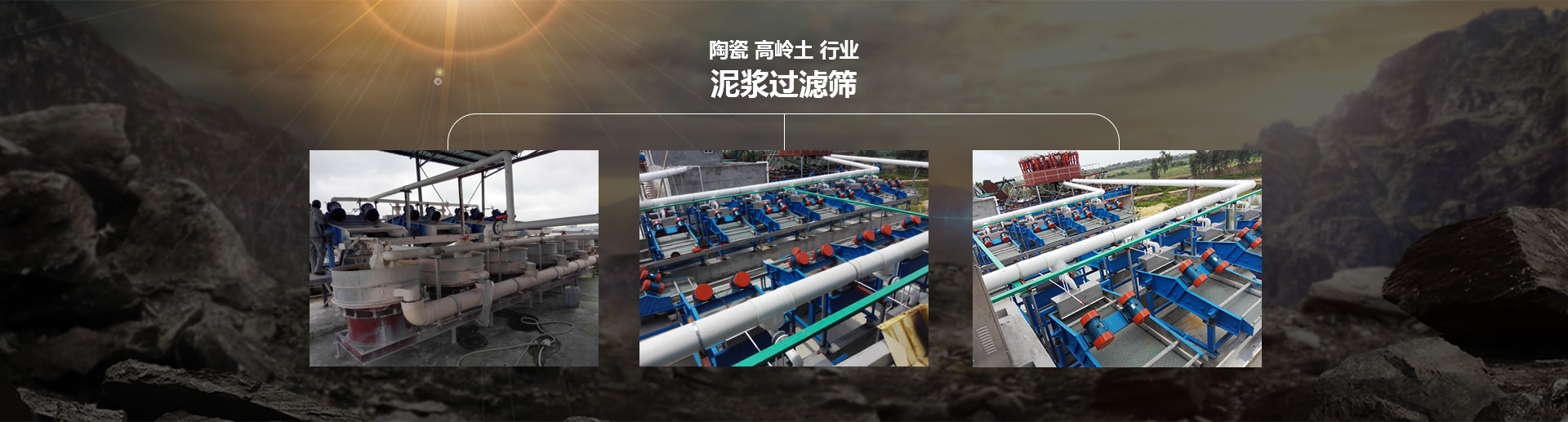 AG���˹���