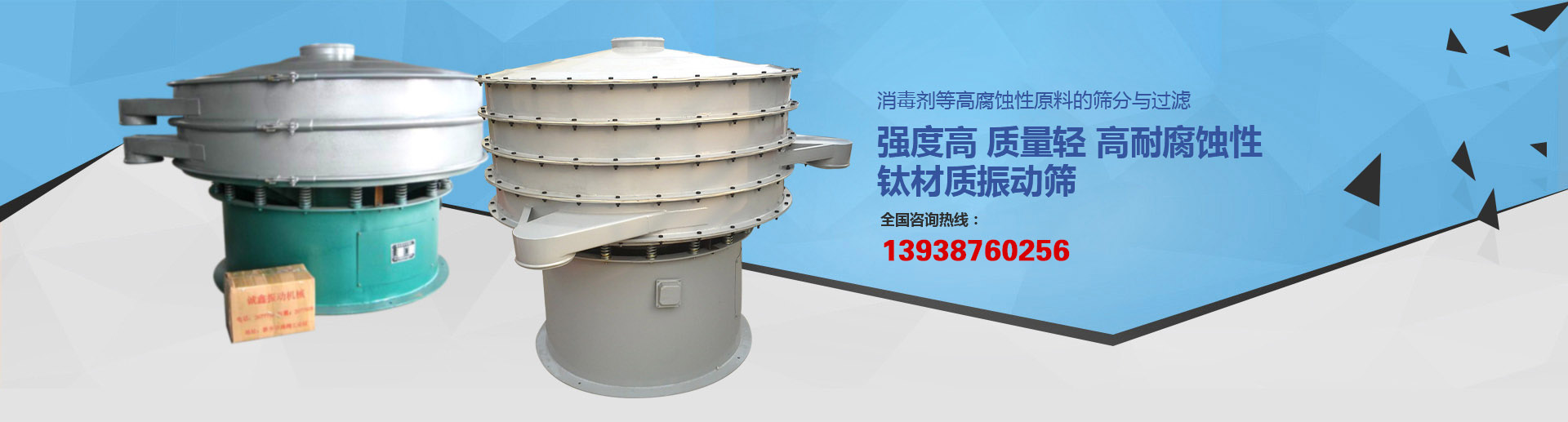 AG���˹���