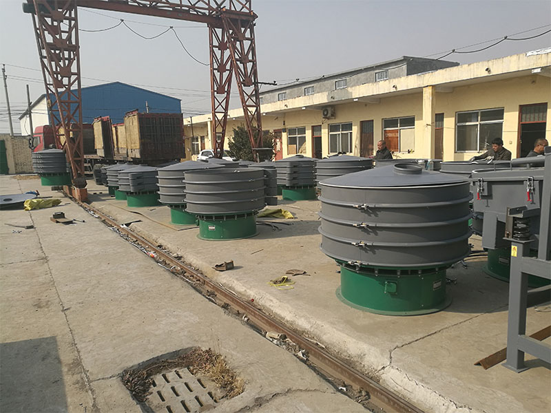 �Ĵ����ϰ��ٴζ�����ɸ