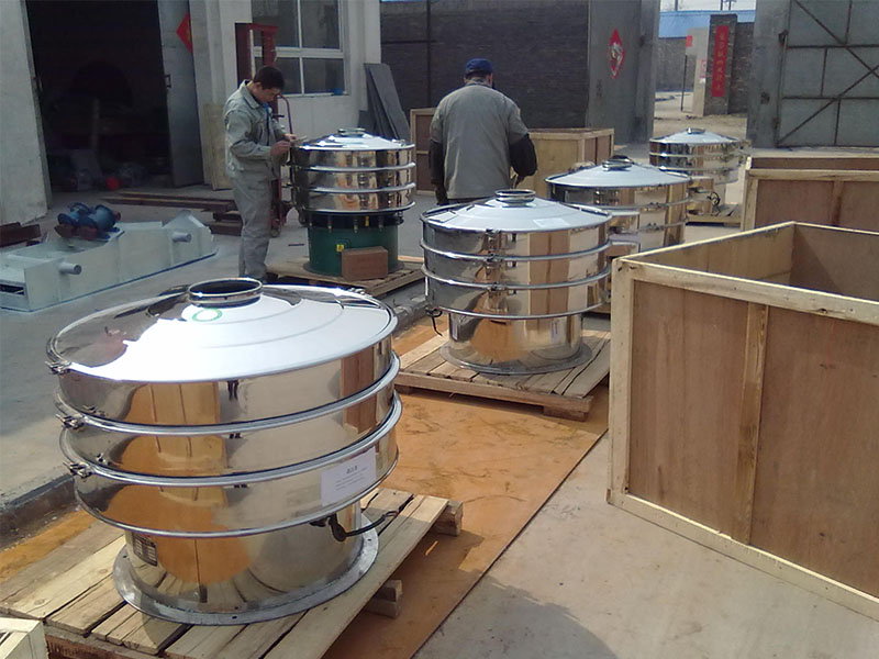 �������ϰ��ٴζ�����ɸ