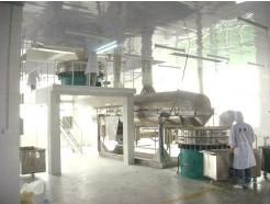 ���̷�ɸ��