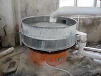 ʯ��ˮ����