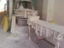 ������ҵ����ɸ