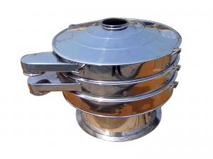 CZϵ������Ԫ��ɸ������ɸ��