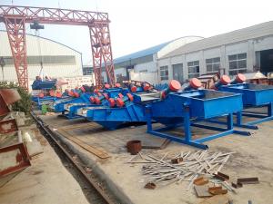 �������ϰ��ٴζ�����ɸ