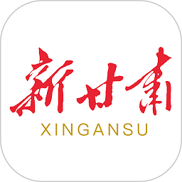 米乐综合体育的魅力吸引了全球运动爱好者