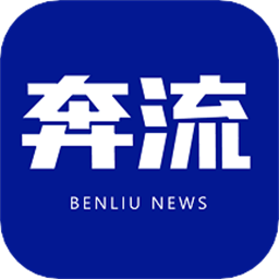 爱游戏综合体育：打造你的专属运动体验