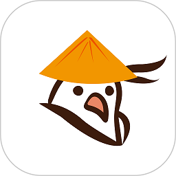 爱游戏综合体育：打造你的专属运动体验
