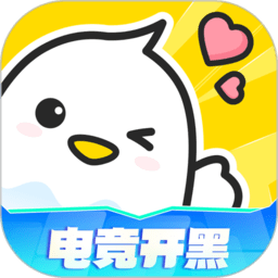 华体会官方综合体育赛事直播观看指南