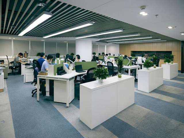 江西慧炬涂覆机技术